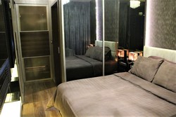 Palmera Residence (D15), Apartment #212294861